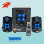 vision clasic 01