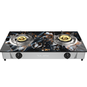 jamuna gas stove price in bd
