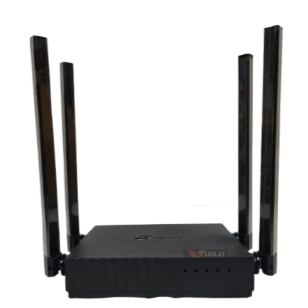 Archer-C54-wireless-router-4-fixed-antennas-beamforming