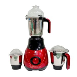 gazi 1000watt belender