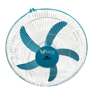 Walton WNF18A 18 inch net fan for home and office use
