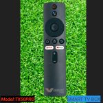 TX50 PRO Android TV Box 16K Ultra HD | Voice Remote - Image 3