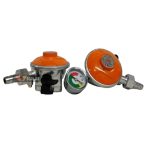 RFL LPG Safety Regulator with Meter | Secure Gas Control in Bangladesh - Image 3