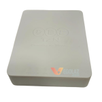 DBC TZN GPON ONU FTTH Fiber Optic Modem Single Port Optical Network Unit
