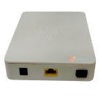 DBC TZN GPON ONU FTTH Fiber Optic Modem Single Port Optical Network Unit - Image 3