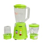 Vision VIS-PBL-010 3-In-1 Valentine Blender(300watt)