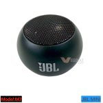 JBL M3 Mini Bluetooth Speaker | Waterproof & Wireless - Image 2