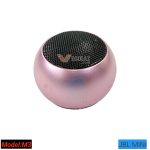 JBL M3 Mini Bluetooth Speaker | Waterproof & Wireless - Image 3