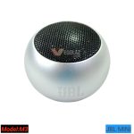 JBL M3 Mini Bluetooth Speaker | Waterproof & Wireless - Image 4