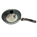 Kiam 26cm Dosa Tawa Ceramic Granite Non-Stick Induction Bottom Cookware
