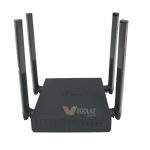 TP Link Archer C54 AC1200 Dual Band WiFi Router MU MIMO Beamforming 4 Antenna Wireless Router
