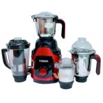 VISION Blender VIS-SBL-023-1200W (KM 4-in-1)