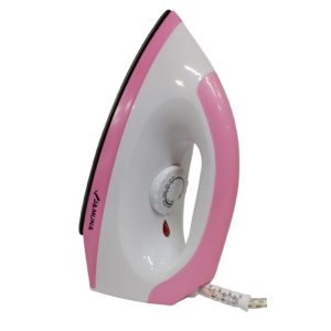 Jamuna JDI12-IRONIC indicator light and power cord