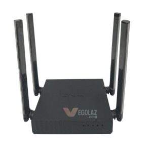 tp link archer c54 ac1200 wifi router