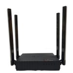TP-Link Archer C54 AC1200 Dual Band Wi-Fi Router - 1200 Mbps