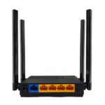 TP-Link Archer C54 AC1200 Dual Band Wi-Fi Router - 1200 Mbps - Image 2