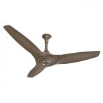 Walton Gloria 1250mm Ceiling Fan with 10 Years Replacement Warranty