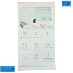 EZVIZ H6c Pro 2K (3MP) Wi-Fi Indoor Dome IP Camera with Color Night Vision - Image 5