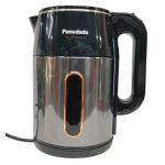 Pangdada P-05 2L 1500W Electric Kettle