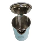 VISION Electric Kettle 2.3L VIS-EK-011 Double Wall - Image 4