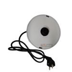 VISION Electric Kettle 2.3L VIS-EK-011 Double Wall - Image 5