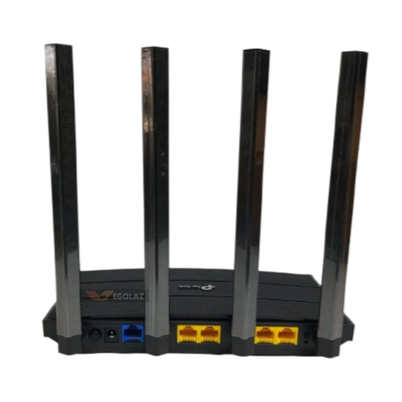Archer-C6-gigabit-ethernet-ports-4-lan-1-wan.jpg
