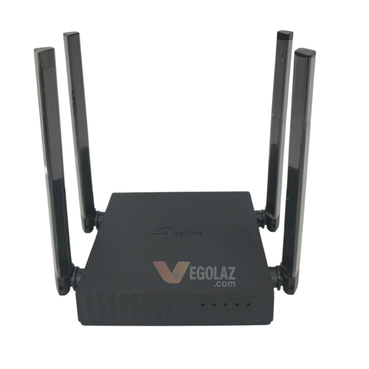 TP Link Archer C54 AC1200 Dual Band WiFi Router MU MIMO Beamforming 4 Antenna Wireless Router
