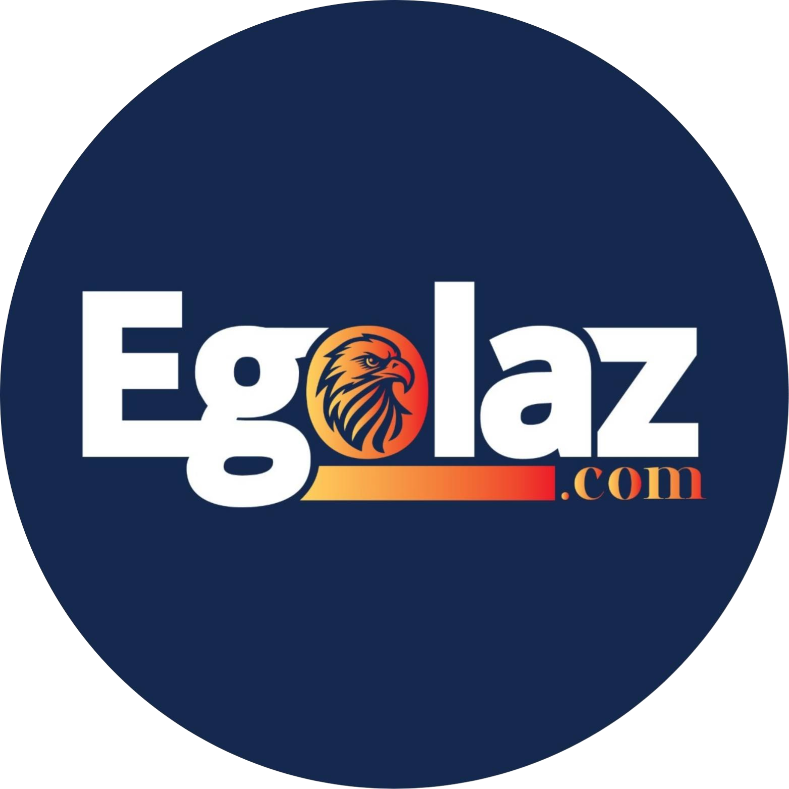 egolaz.com
