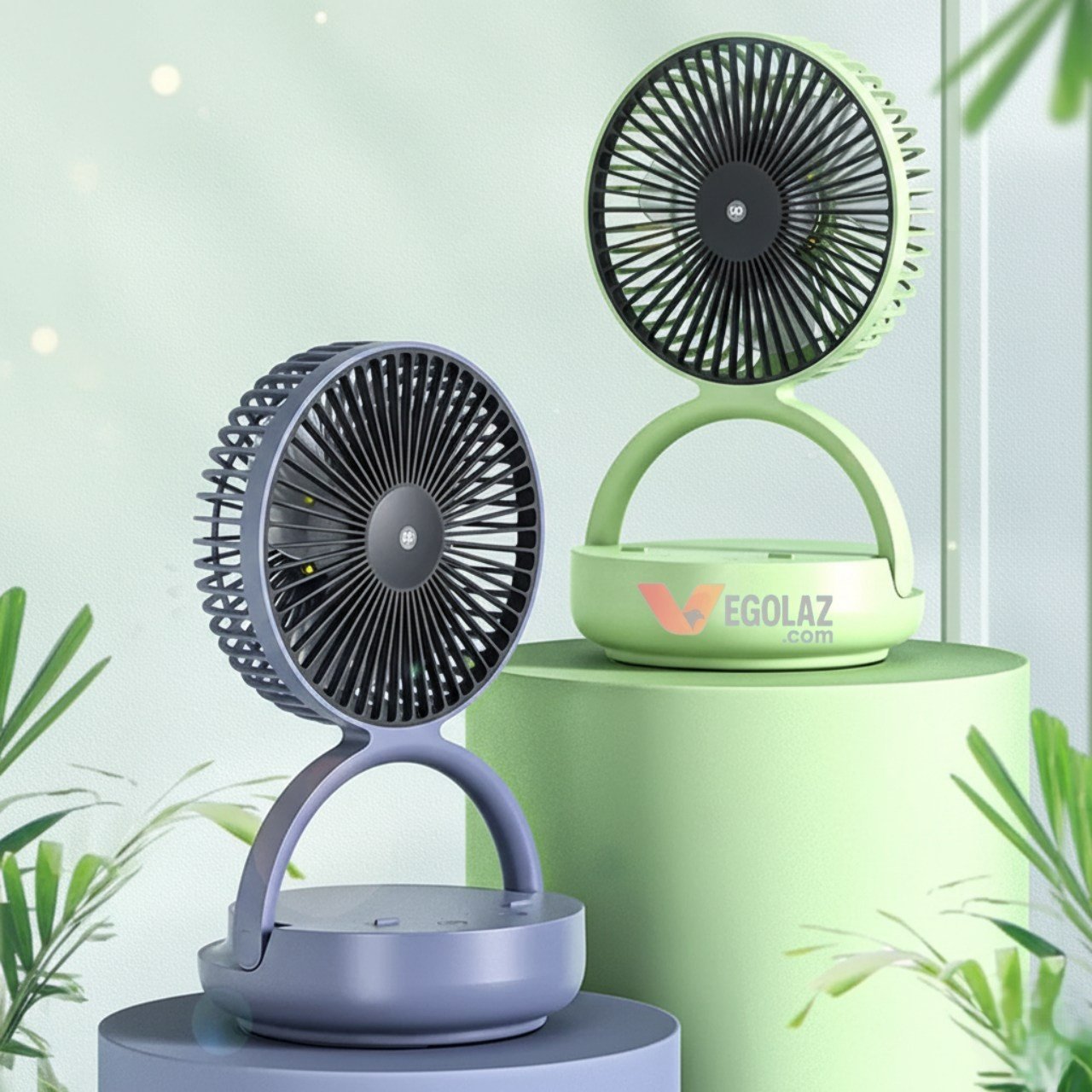 DP-mini-charger-fan.jpg