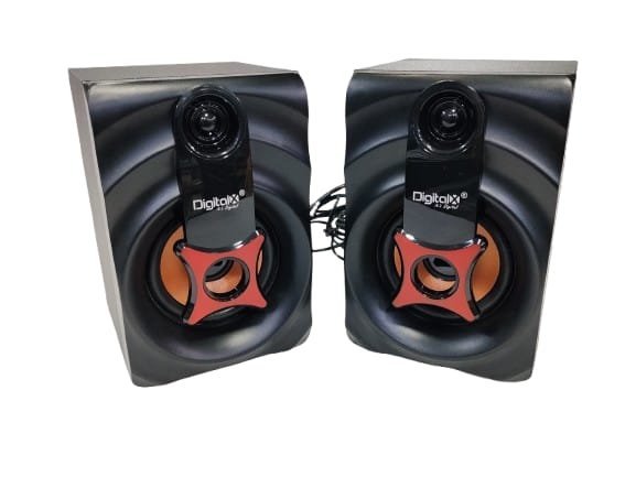 DigitalX-mini-speaker-bluetooth-91-.jpeg