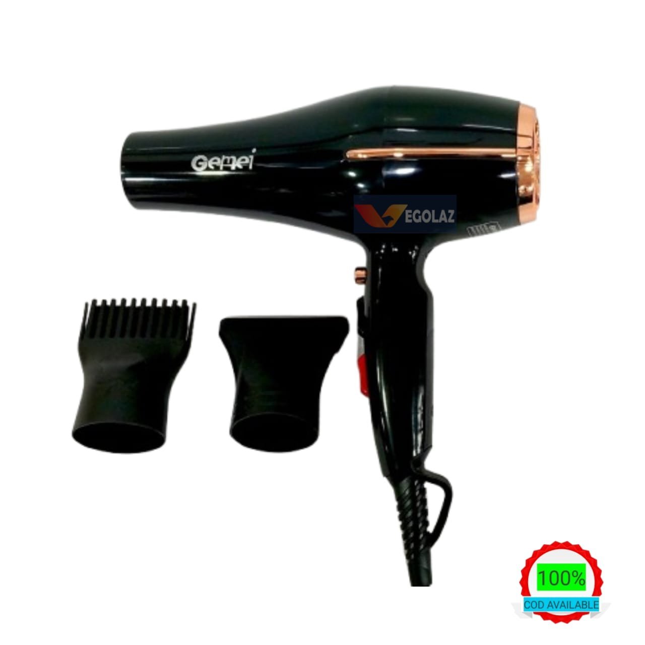 Gemei-hair-dryer-full.jpeg