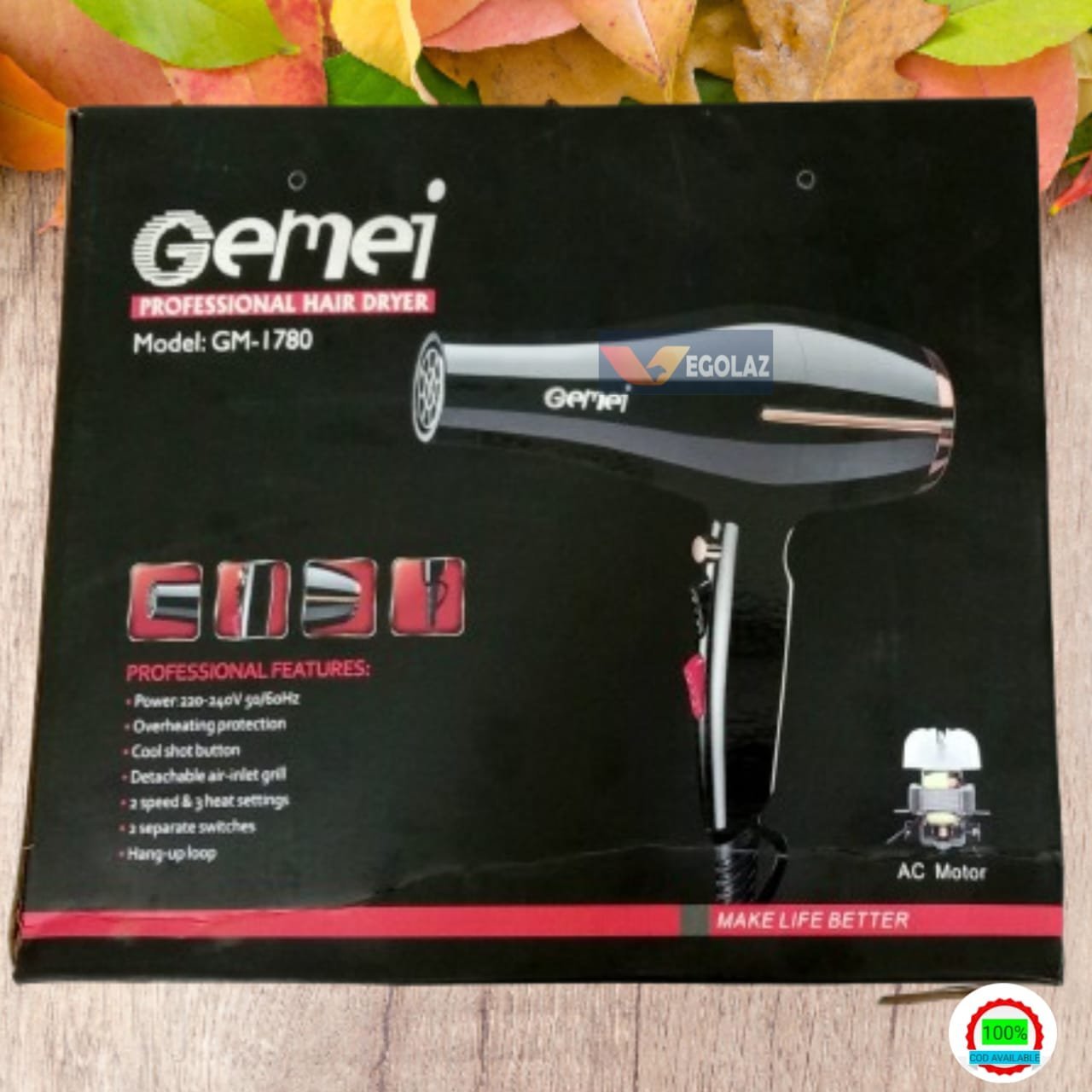Gemei-hair-dryer-pack.jpeg