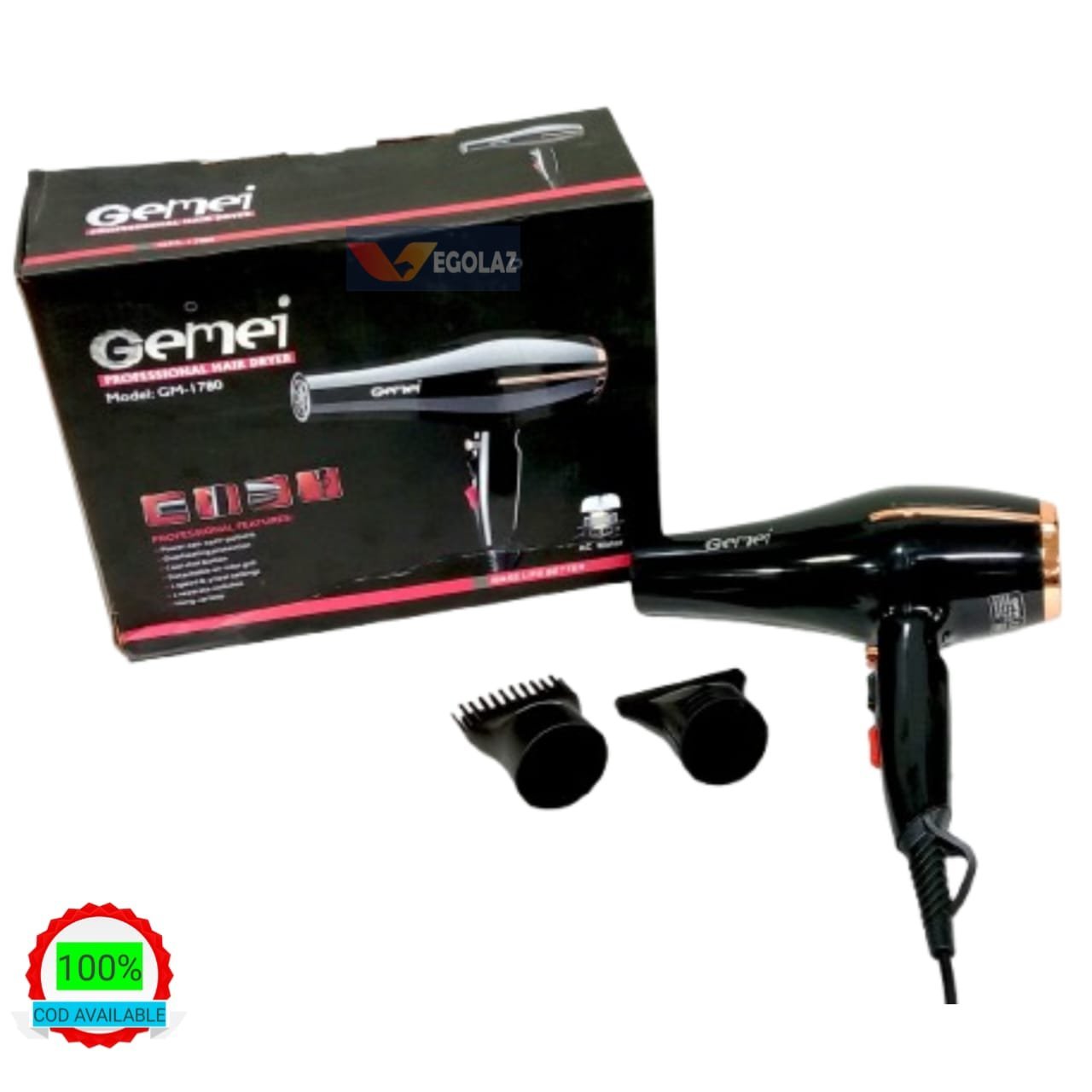 Gemei-hair-dryer.jpeg