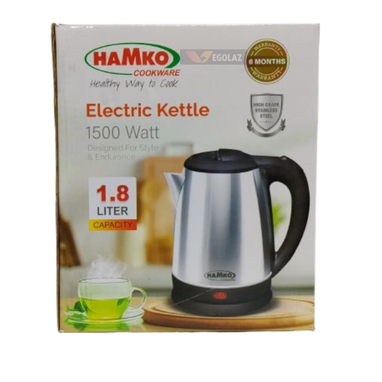 Hamko-1500-watt-E.KETTLE.jpg
