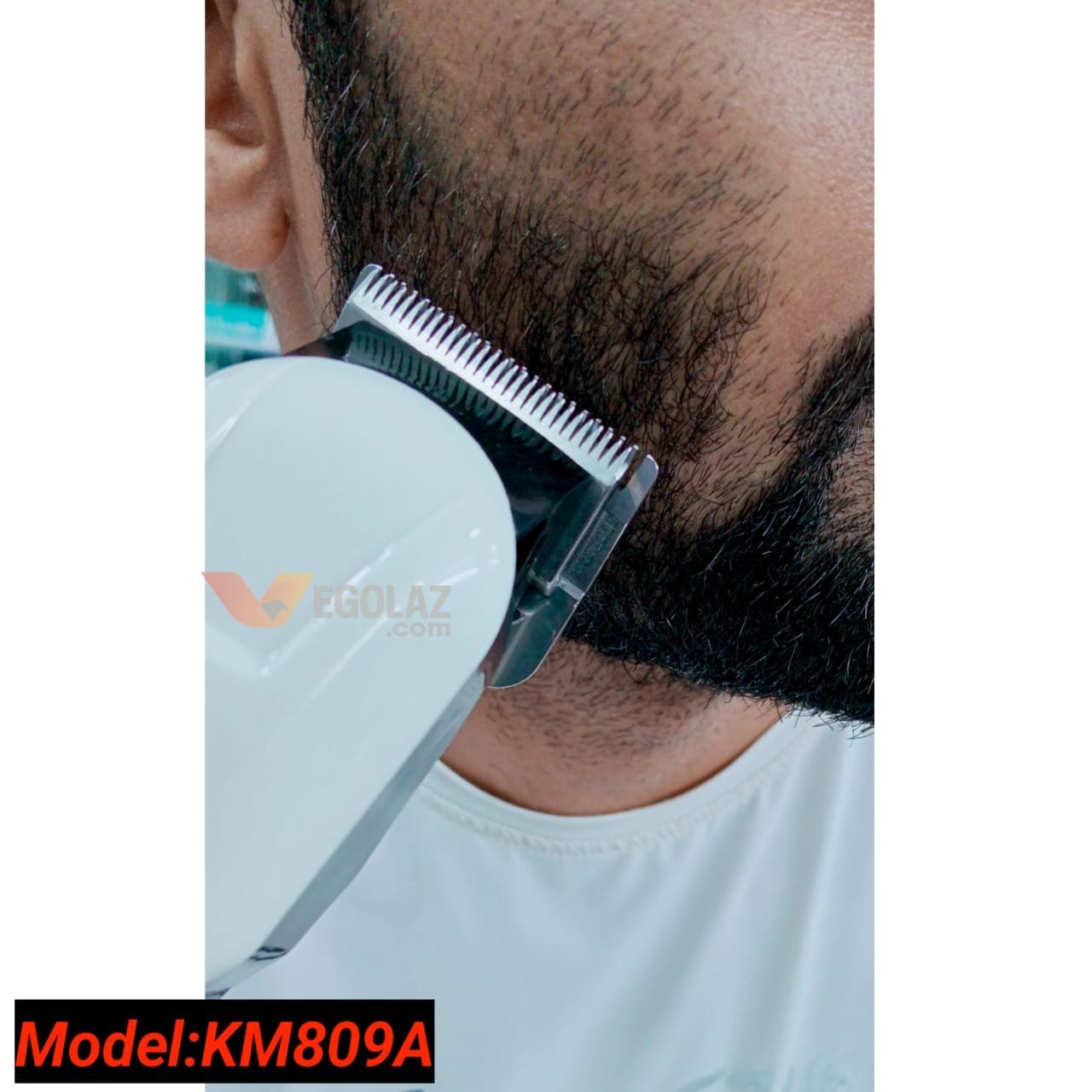 Kemei-KM-809-Trimer.jpeg