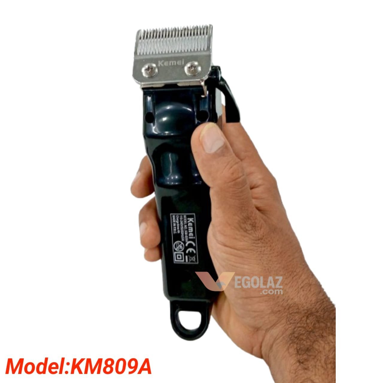 Kemei-KM-809A.jpeg