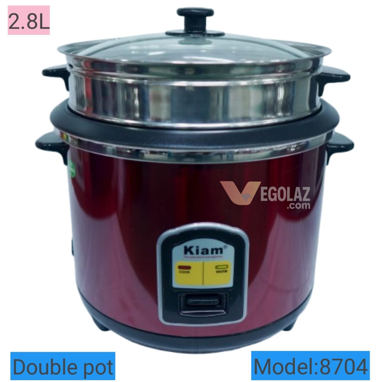 Kiam-2.8L-Rice-Cooker-red-8704.jpg