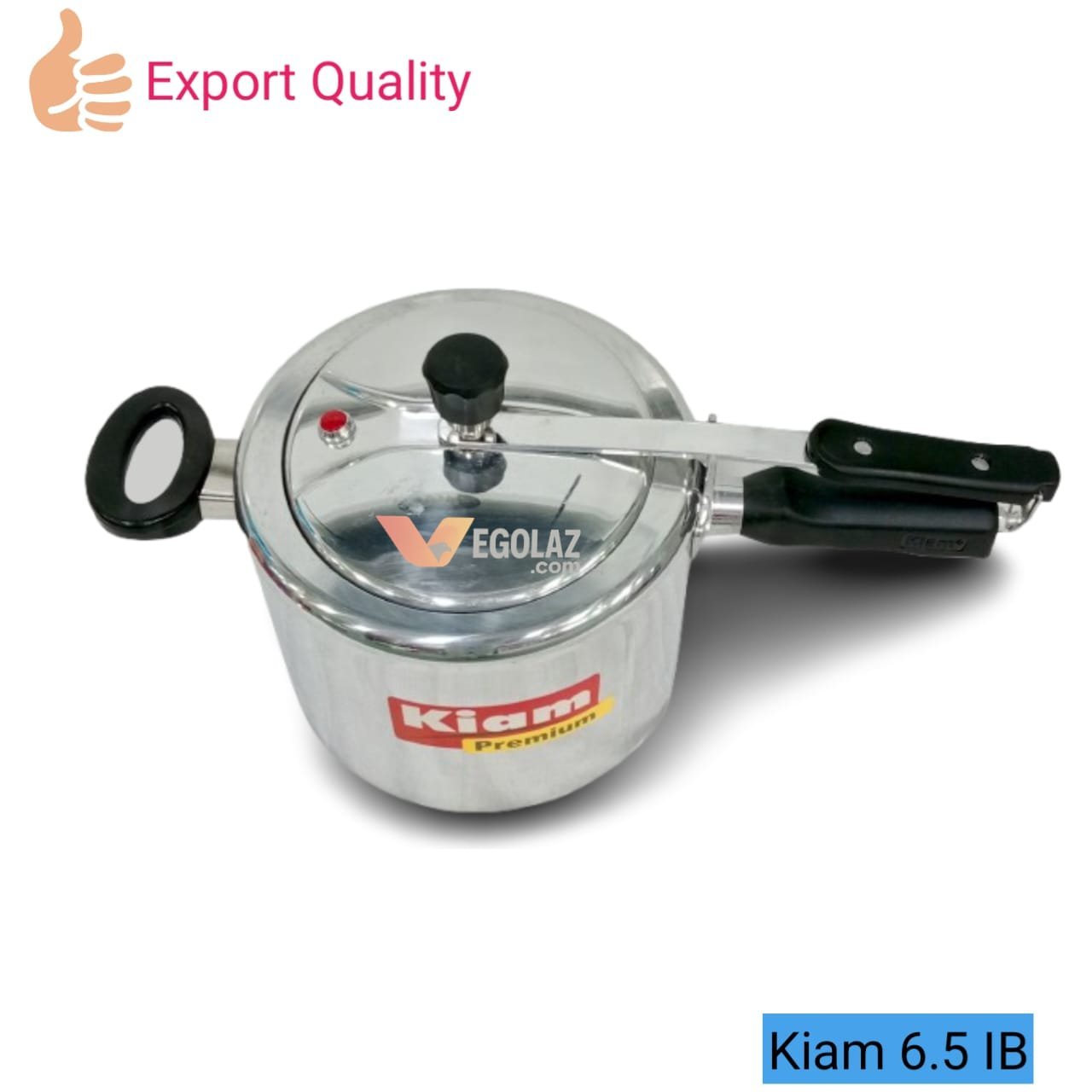 Kiam_IB_Pressure_cooker-6.5ltr.jpg