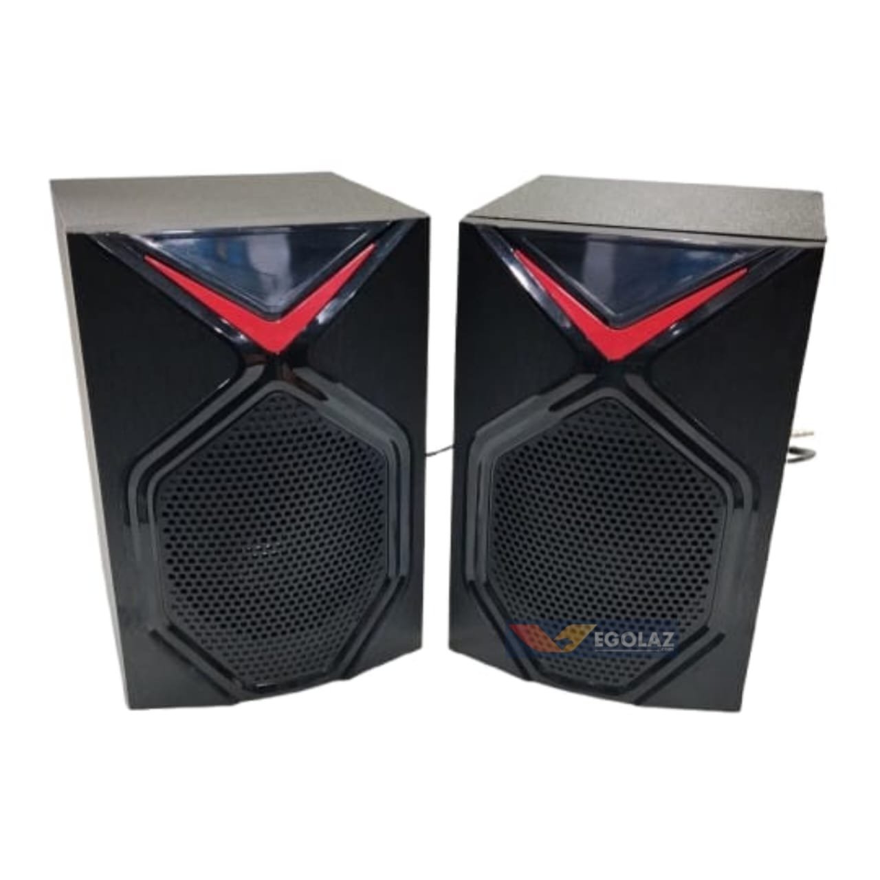 Micromax MX-104 Smart Series Bluetooth Speaker | 10W RMS Powerful Sound
