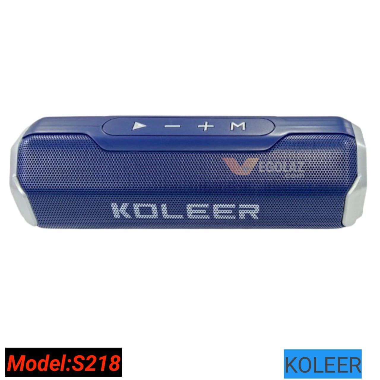 Mini-Bluetooth-Speaker-Koleer-S218-Blue.jpeg