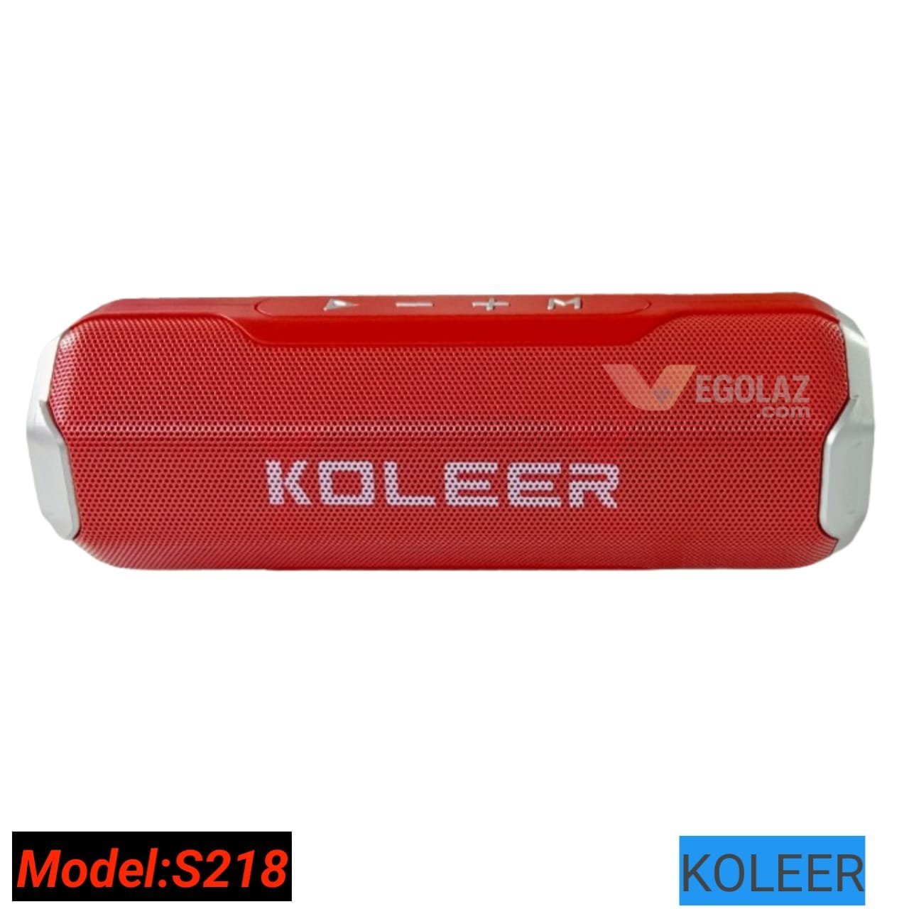 Mini-Bluetooth-Speaker-Koleer-S218-Box.jpeg