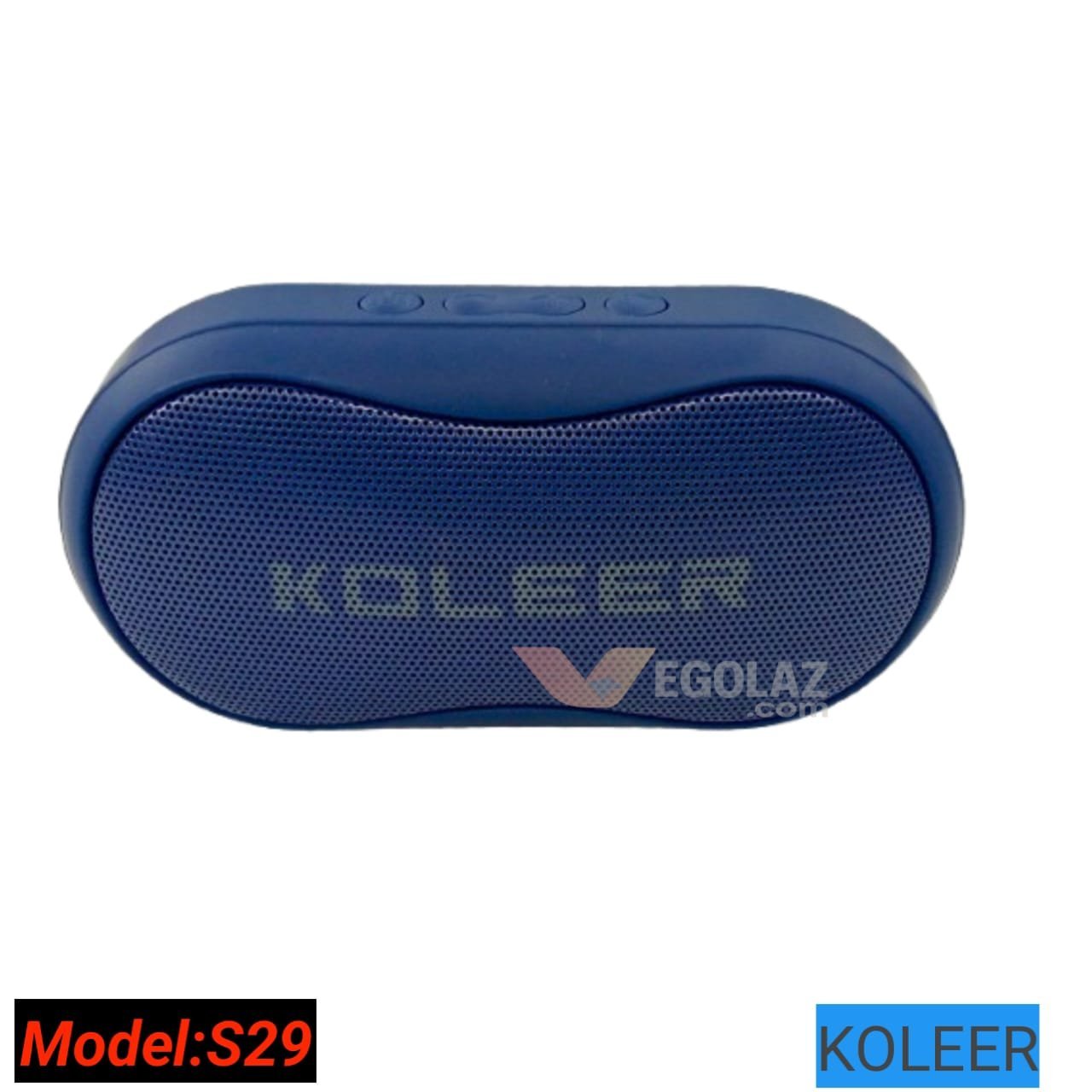 Mini-Bluetooth-Speaker-Koleer-S29-Blue.jpeg