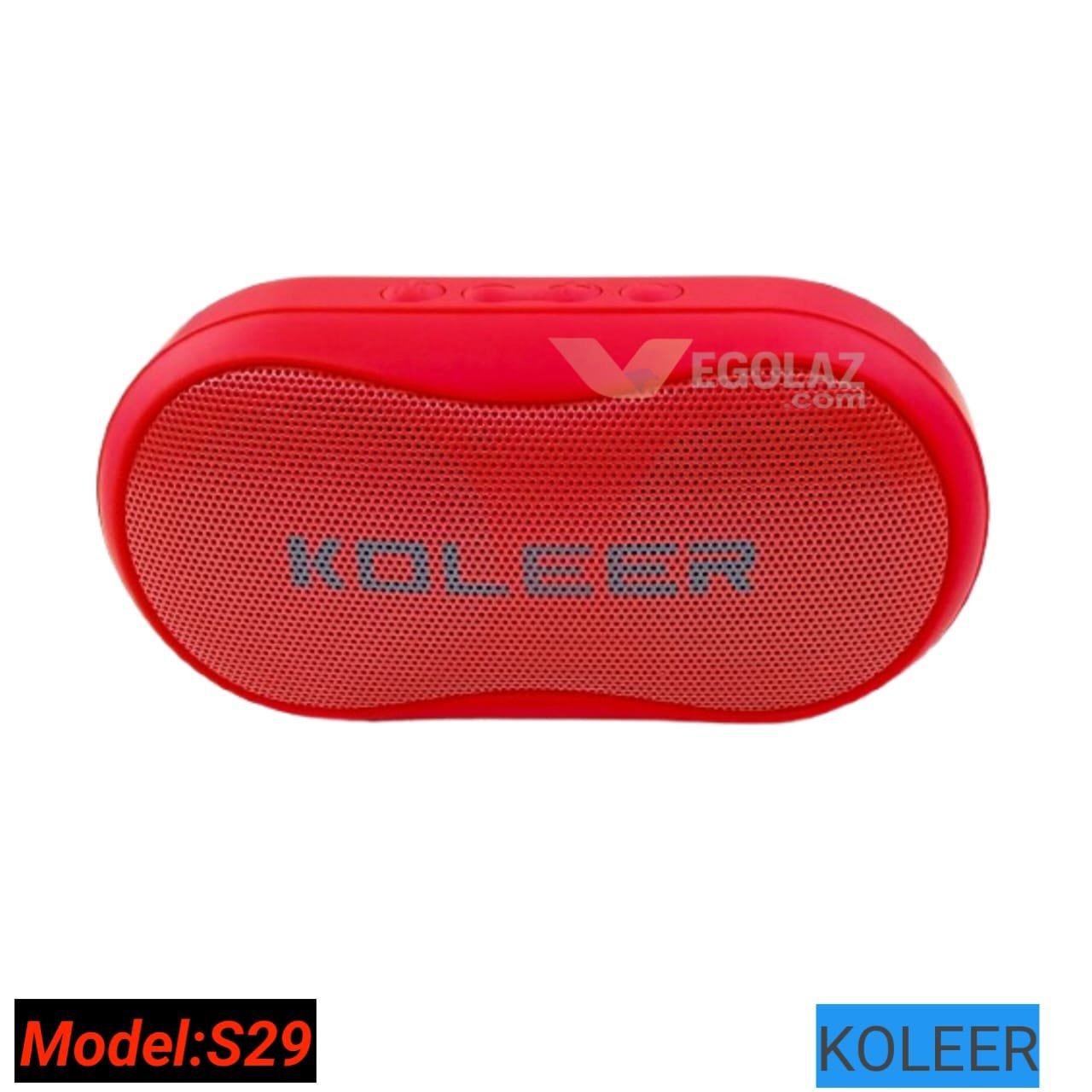 Mini-Bluetooth-Speaker-Koleer-S29-red.jpeg