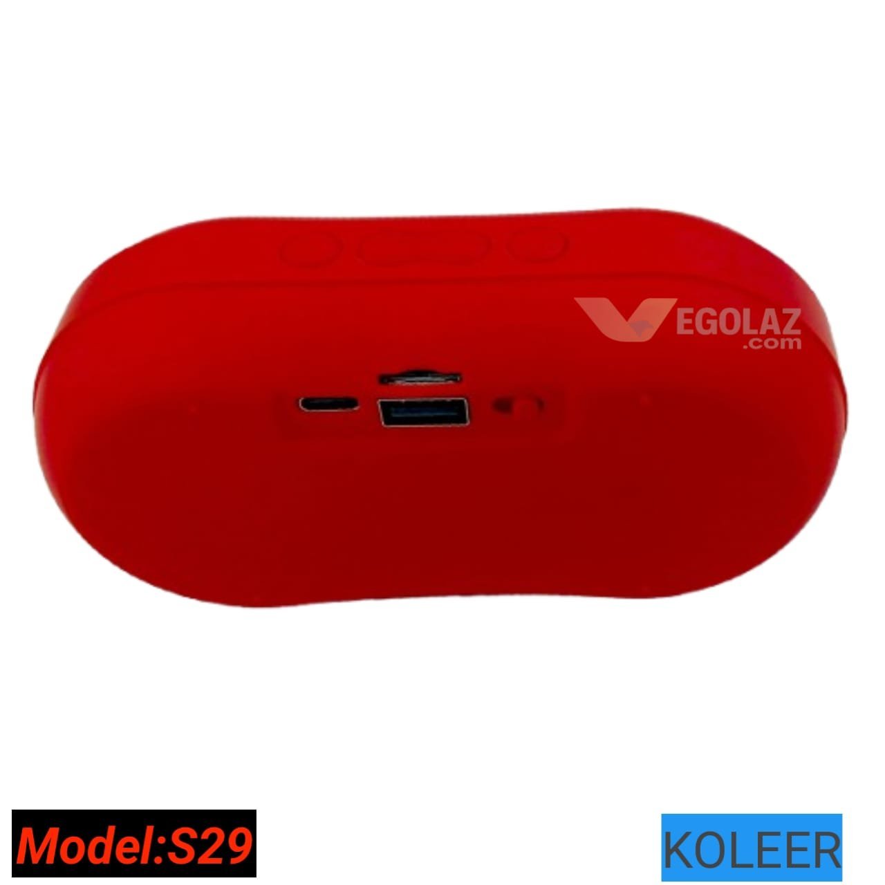Mini-Bluetooth-Speaker-Koleer-S29.jpeg