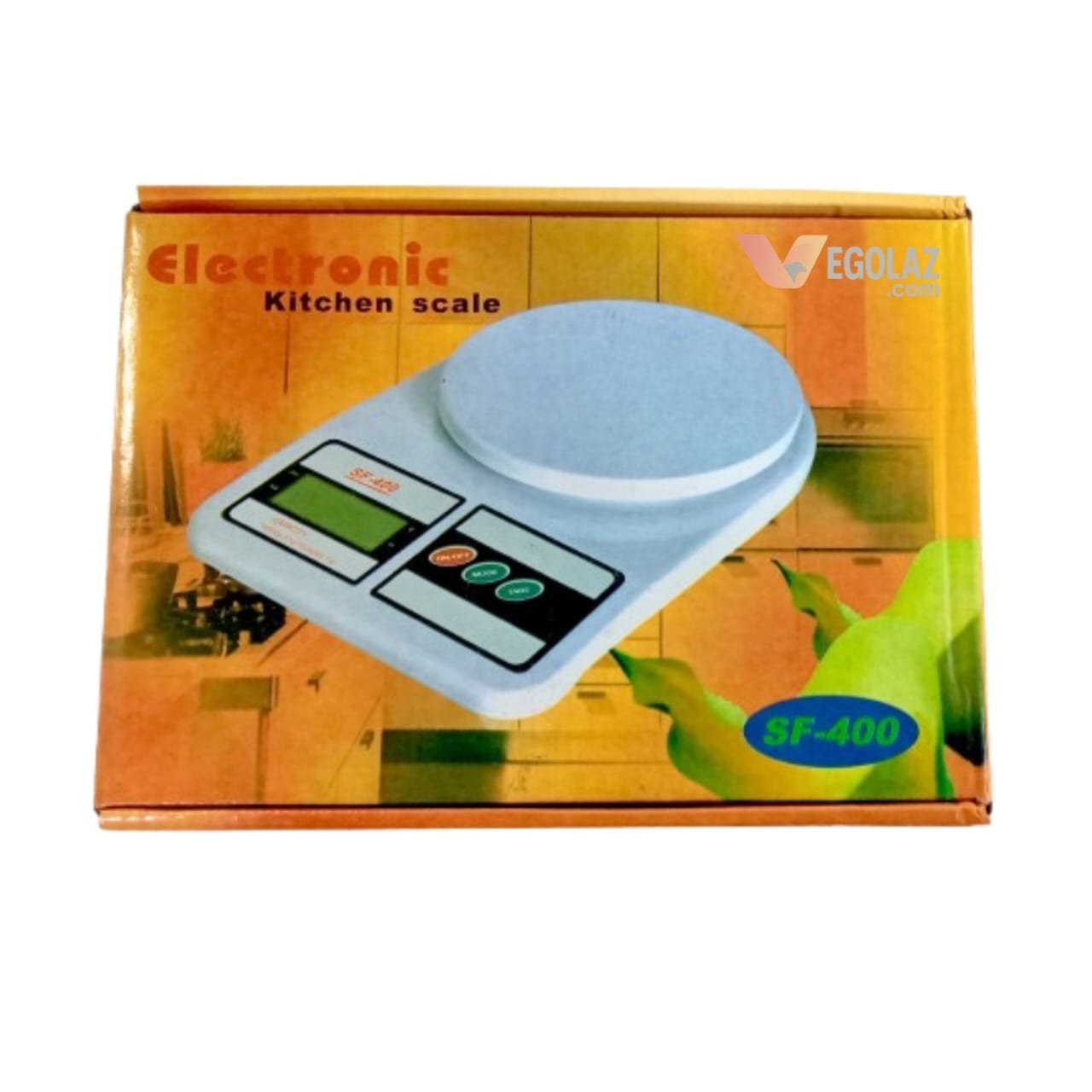 Mini-Digital-Scale-2.jpg