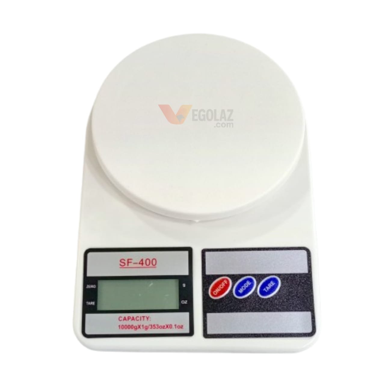 Mini-Digital-Scale-bd.jpg