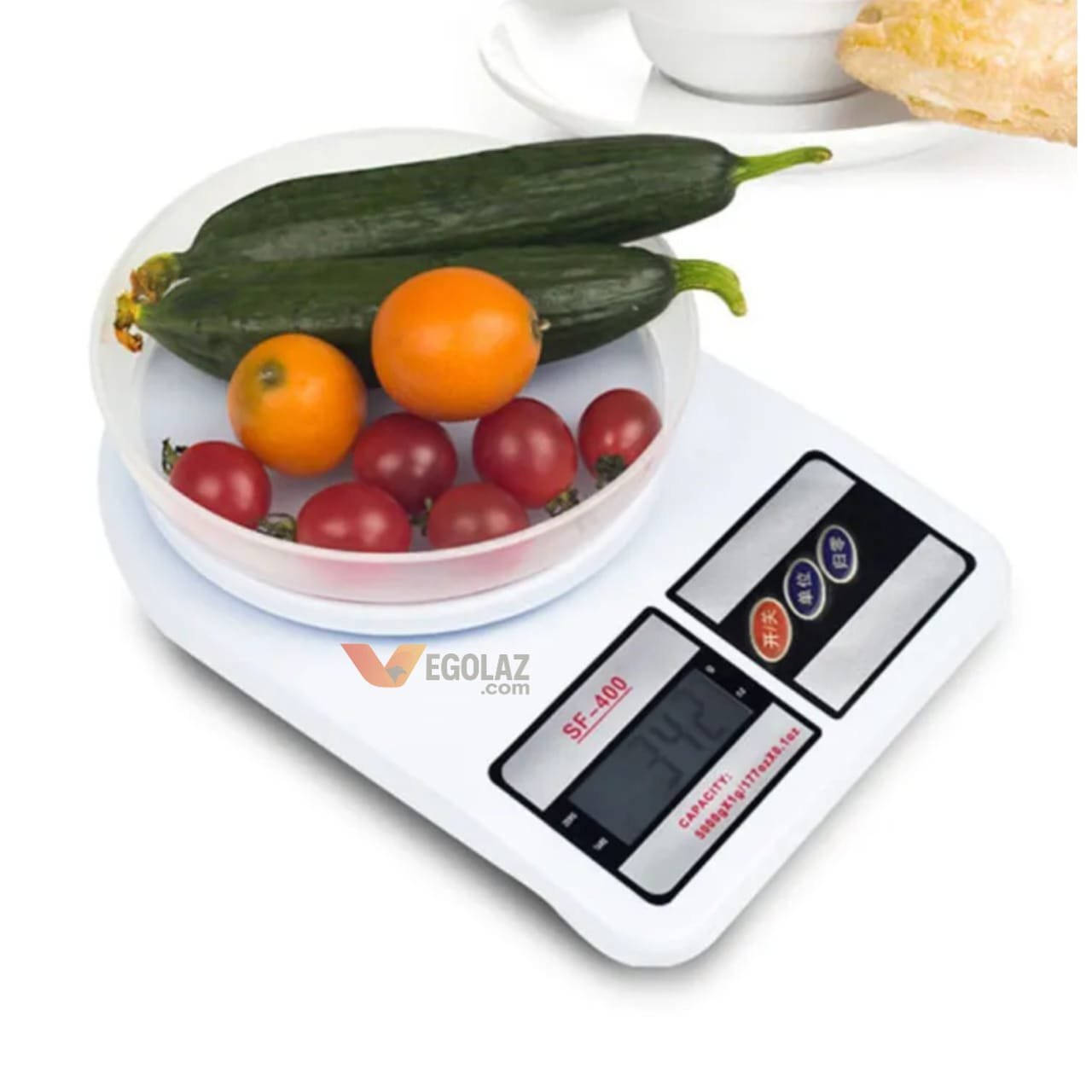 Mini-Digital-Scale2.jpg