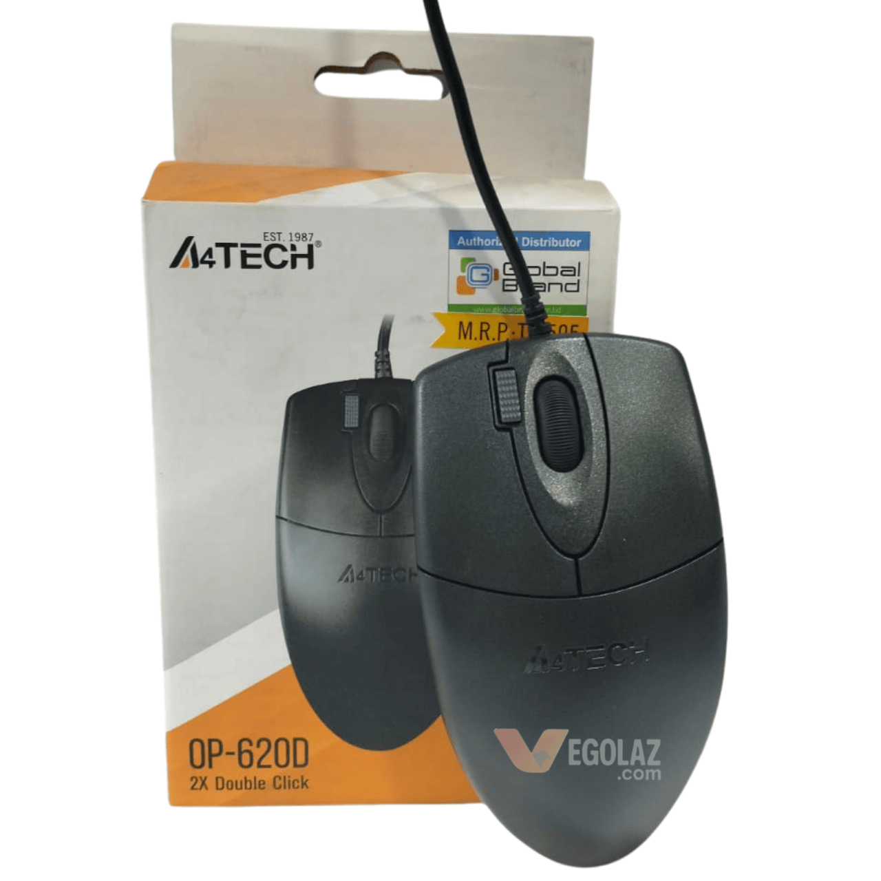 a4tech-op-620d-mouse-box-back-features.png