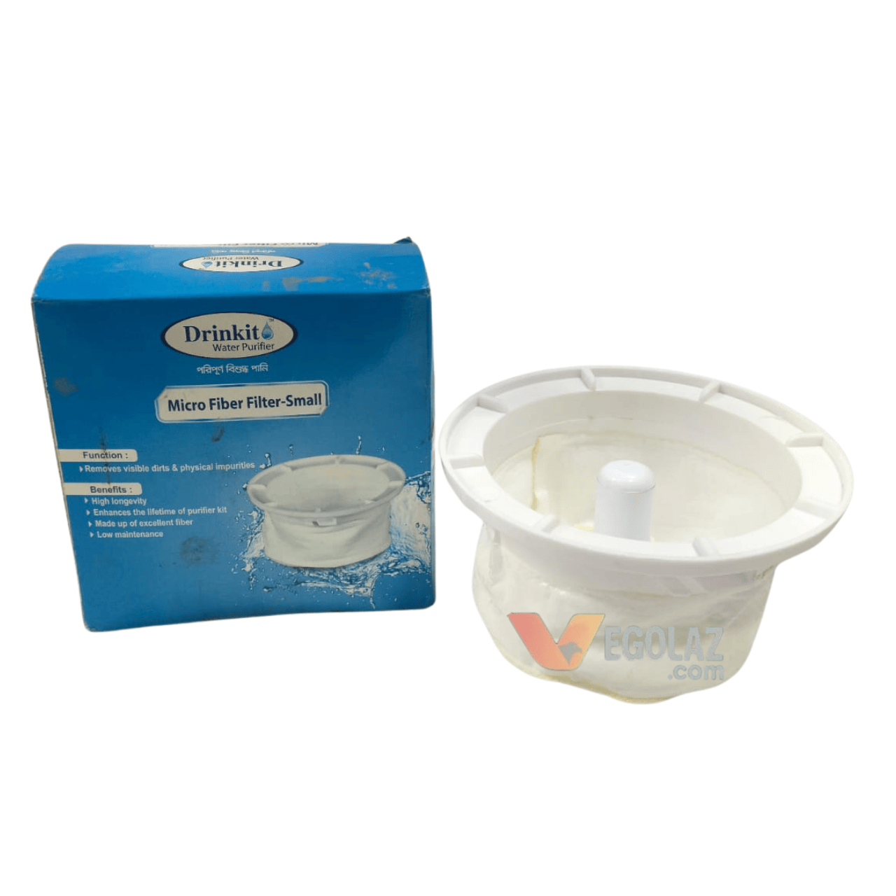 drinkit-micro-fiber-filter-small-unit.png