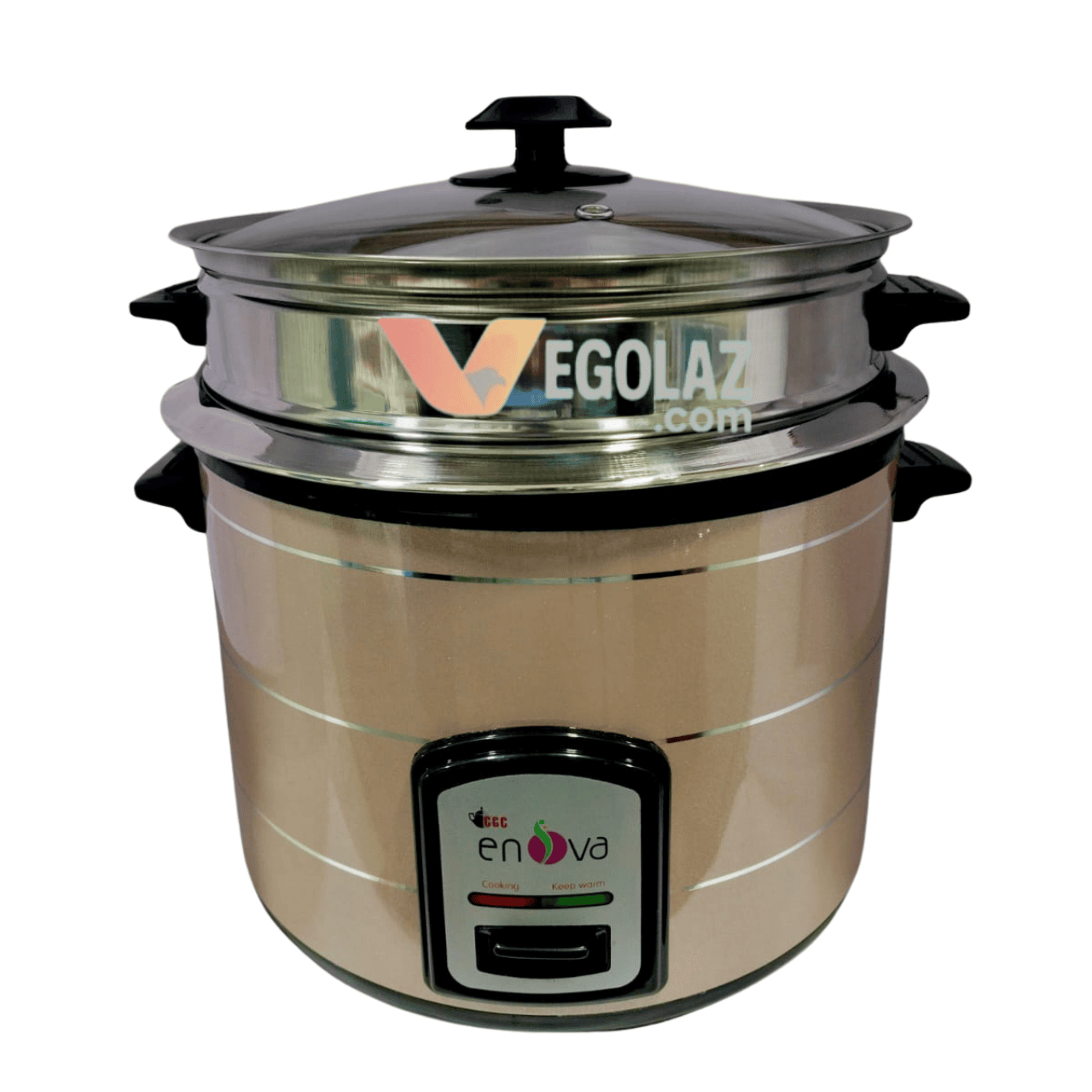 ennova-3l-automatic-rice-cooker-280-s.png